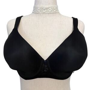 Leading Lady NWT Balconette Bra Women 40DDD